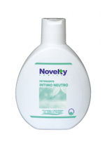 NOVELTY FAMILY IGIENE 250 ML - Doctor Vinz