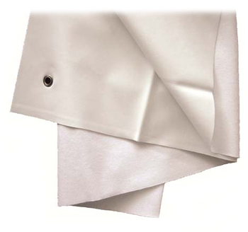 FARMABED TELO SALVA MAT 50X70 - Doctor Vinz