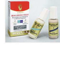 MAVALA BOUCLIER ONGLE+EGAL2X10 - Doctor Vinz