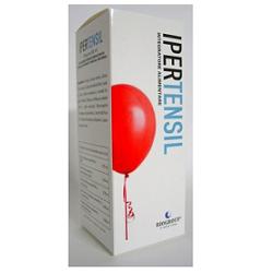 IPERTENSIL 50 ML SOLUZIONE IDROALCOLICA - Doctor Vinz