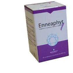 ENNEAPHYT 1 40 COMPRESSE OROSOLUZIONE 300MG - Doctor Vinz