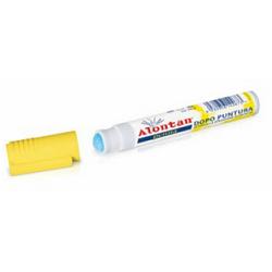 ALONTAN DOPO PUNTURA AMMONIACA 14 ML - Doctor Vinz