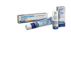 BIOXTRA LIQUID SPRAY 50 ML - Doctor Vinz