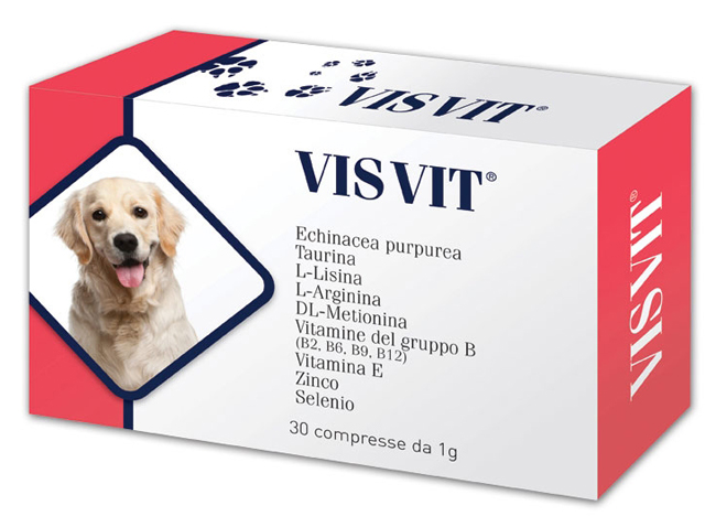 INTEGRATORE ALIMENTARE PER PATOLOGIE OSTEOARTICOLARI - Doctor Vinz