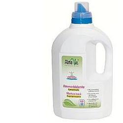ALMAWIN AMMORBIDENTE LIQUIDO BIO 1500 ML - Doctor Vinz