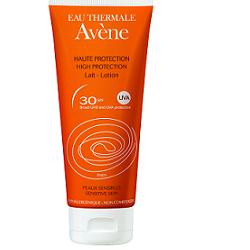 EAU THERMALE AVENE SOLARE LATTE 30 100 ML - Doctor Vinz