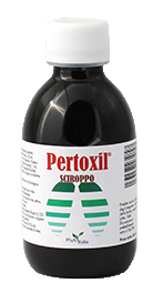 PERTOXIL LIQUIDO 200 ML - Doctor Vinz