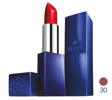 RILASTIL MAQUILLAGE ROSSETTO IDRATANTE PROTETTIVO 30 4 ML - Doctor Vinz