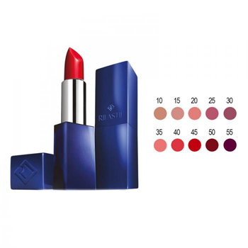 RILASTIL MAQUILLAGE ROSSETTO IDRATANTE PROTETTIVO 55 4 ML - Doctor Vinz