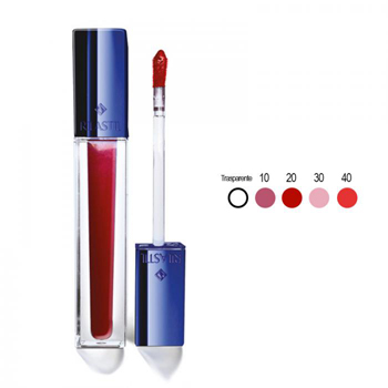 RILASTIL MAQUILLAGE LIPGLOSS IDRATANTE PROTETTIVO TRASPARENTE 3,8 G - Doctor Vinz