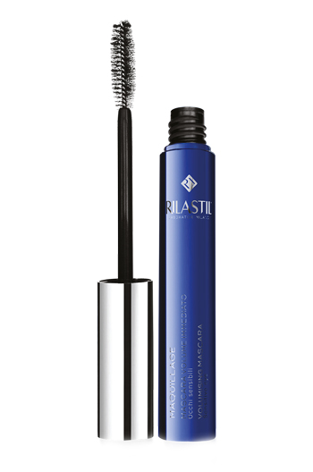RILASTIL MAQUILLAGE MASCARA VOLUME IMMEDIATO - Doctor Vinz