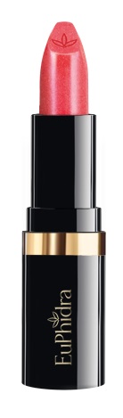 EUPHIDRA METAL MAT ROSSETTO RZ35 - Doctor Vinz