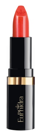 EUPHIDRA METAL MAT ROSSETTO RZ36 - Doctor Vinz