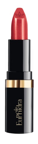 EUPHIDRA METAL MAT ROSSETTO RZ37 - Doctor Vinz