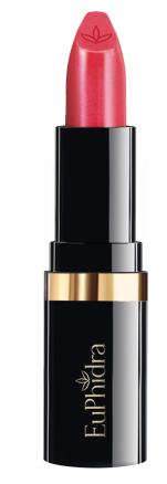 EUPHIDRA METAL MAT ROSSETTO RZ39 - Doctor Vinz