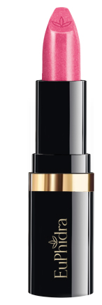 EUPHIDRA METAL MAT ROSSETTO RZ40 - Doctor Vinz