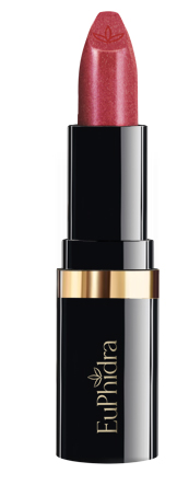 EUPHIDRA METAL MAT ROSSETTO RZ42 - Doctor Vinz