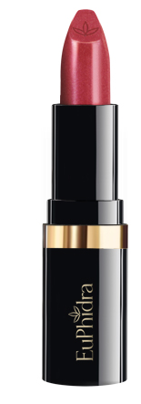 EUPHIDRA METAL MAT ROSSETTO RZ44 - Doctor Vinz