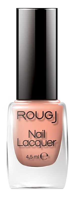 ROUGJ SMALT25 LARA FLACONE 4,5 ML - Doctor Vinz