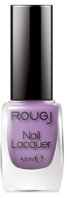 ROUGJ SMALT26 ELENA FLACONE 4,5 ML - Doctor Vinz