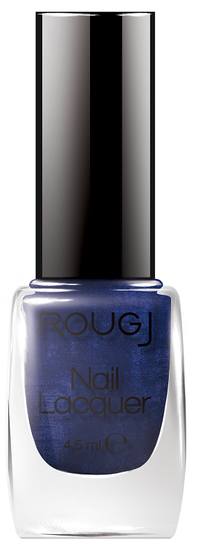 ROUGJ SMALT28 NICKY FLACONE 4,5 ML - Doctor Vinz