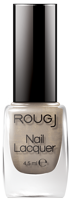 ROUGJ SMALT29 CINDY FLACONE 4,5 ML - Doctor Vinz