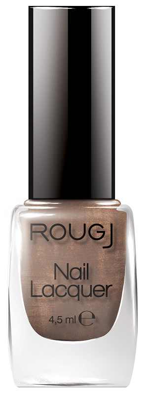 ROUGJ SMALT31 ERIKA FLACONE 4,5 ML - Doctor Vinz