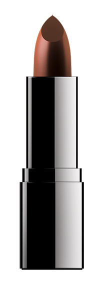 ROUGJ SHIMMER LIPSTICK 01 MACCHINETTA - Doctor Vinz