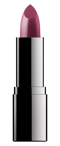 ROUGJ SHIMMER LIPSTICK 02 MACCHINETTA - Doctor Vinz