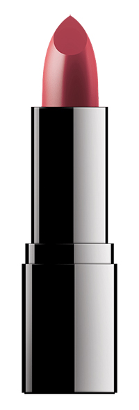 ROUGJ SHIMMER LIPSTICK 04 MACCHINETTA - Doctor Vinz