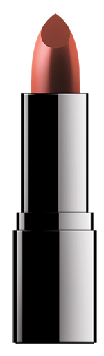 ROUGJ SHIMMER LIPSTICK 05 MACCHINETTA - Doctor Vinz