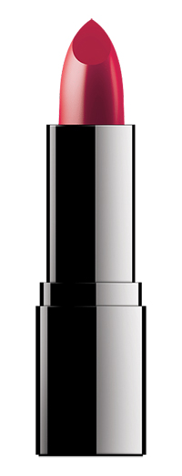 ROUGJ PLUMP LIPSTICK 02 MACCHINETTA - Doctor Vinz