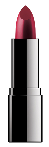 ROUGJ PLUMP LIPSTICK 03 MACCHINETTA - Doctor Vinz