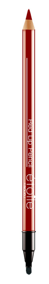 ROUGJ LIP PENSIL 01 MATITA - Doctor Vinz