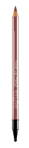 ROUGJ LIP PENSIL 02 MATITA - Doctor Vinz
