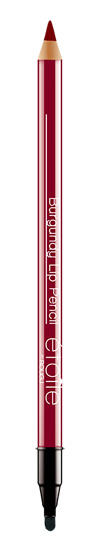ROUGJ LIP PENSIL 03 MATITA - Doctor Vinz