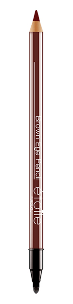 ROUGJ EYE PENCIL 02 MATITA - Doctor Vinz
