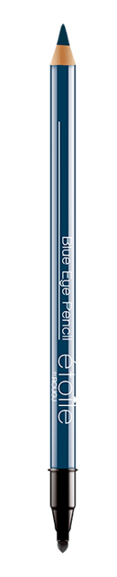ROUGJ EYE PENCIL 03 MATITA - Doctor Vinz