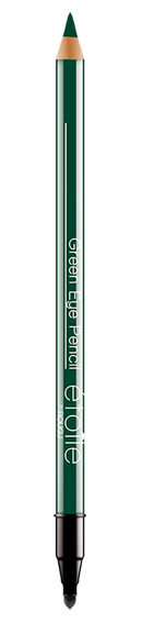 ROUGJ EYE PENCIL 04 MATITA - Doctor Vinz