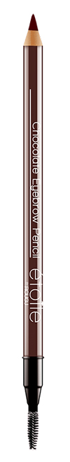 ROUGJ EYEBROW PENCIL 07 MATITA - Doctor Vinz