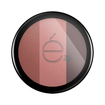 ROUGJ EYESHADOW 02 COMPACT - Doctor Vinz