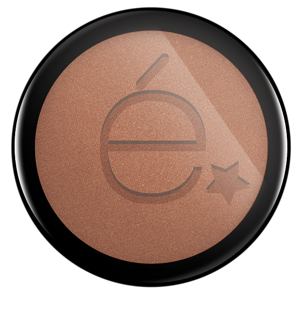 ROUGJ TERRA 01 COMPACT - Doctor Vinz