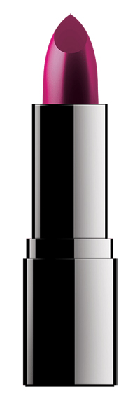 ROUGJ PLUMP LIPSTICK 05 MACCHINETTA - Doctor Vinz