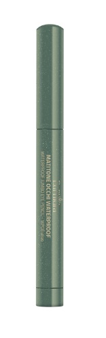 EUPHIDRA MATITONE WP 08 ULIVO MATITA OMBRETTO OCCHI CON ASTUCCIO - Doctor Vinz