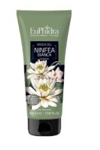 EUPHIDRA DOCCIAGEL IDRAT NINFEA DOCCIA GEL IN TUBO - Doctor Vinz