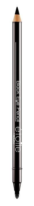 ROUGJ EYE PENCIL NERO - Doctor Vinz