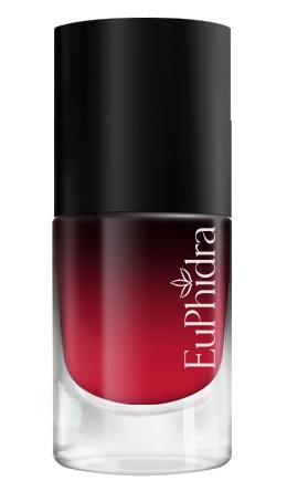 EUPHIDRA SMALTO SR 85 5 ML - Doctor Vinz