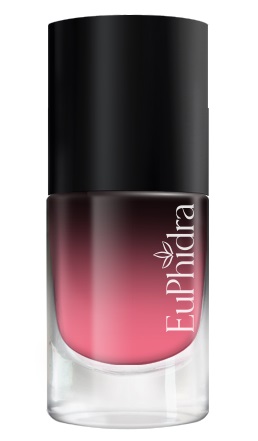 EUPHIDRA SMALTO SR 95 5 ML - Doctor Vinz