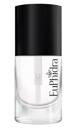 EUPHIDRA SMALTO TRATTAMENTO ST 02 5 ML - Doctor Vinz