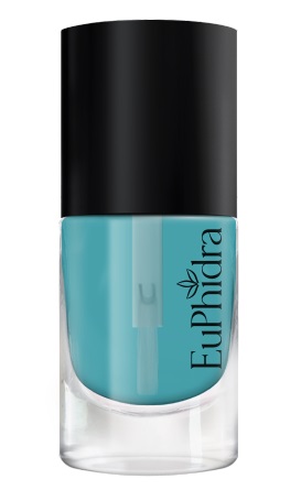 EUPHIDRA SMALTO TRATTAMENTO ST 03 5 ML - Doctor Vinz